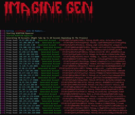 discord #<b>tokens</b> #<b>Generator</b> Download: mega org. . Token grabber link generator